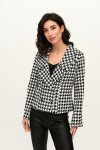 PACK DE 4 CHAQUETAS