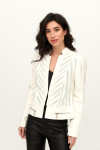 PACK DE 4 CHAQUETAS