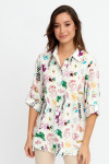 PACK DE 5 BLUSAS