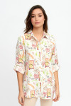 PACK DE 5 BLUSAS