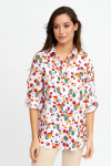 PACK DE 5 BLUSAS