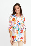 PACK DE 5 BLUSAS