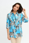 PACK DE 5 BLUSAS