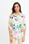 PACK DE 5 BLUSAS