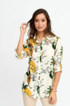 PACK DE 5 BLUSAS