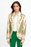 PACK DE 4 CHAQUETAS