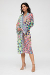 PACK DE 4 KIMONOS
