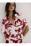 PACK DE 4 VESTIDOS