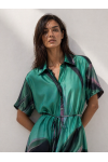 PACK DE 4 VESTIDOS