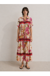 PACK DE 4 VESTIDOS