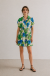 PACK DE 4 VESTIDOS