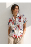 PACK DE 4 CAMISAS