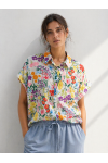 PACK DE 4 CAMISAS
