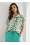 PACK DE 4 CAMISAS