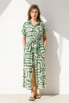PACK DE 4 VESTIDOS