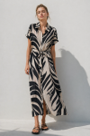 PACK DE 4 VESTIDOS