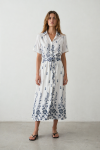 PACK DE 4 VESTIDOS