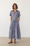 PACK DE 4 VESTIDOS