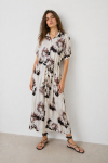 PACK DE 4 VESTIDOS