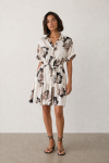 PACK DE 4 VESTIDOS