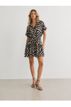 PACK DE 4 VESTIDOS