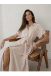 PACK DE 4 VESTIDOS