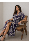 PACK DE 4 VESTIDOS