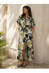 PACK DE 4 VESTIDOS