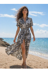 PACK DE 4 VESTIDOS
