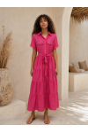 PACK DE 4 VESTIDOS