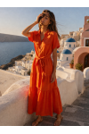 PACK DE 4 VESTIDOS