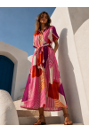 PACK DE 4 VESTIDOS