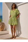 PACK DE 4 VESTIDOS