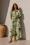 PACK DE 4 VESTIDOS