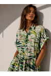 PACK DE 4 VESTIDOS