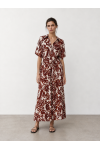 PACK DE 4 VESTIDOS