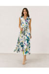PACK DE 4 VESTIDOS