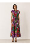 PACK DE 4 VESTIDOS