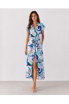 PACK DE 4 VESTIDOS