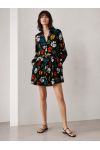 PACK DE 4 VESTIDOS