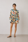 PACK DE 4 VESTIDOS