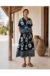 PACK DE 4 VESTIDOS
