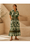 PACK DE 4 VESTIDOS