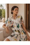 PACK DE 4 VESTIDOS