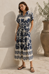 PACK DE 4 VESTIDOS