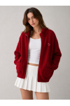 PACK DE 4 CHAQUETAS