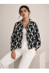 PACK DE 4 CHAQUETAS