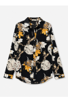 PACK DE 5 BLUSAS
