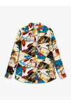 PACK DE 5 BLUSAS