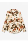 PACK DE 5 BLUSAS